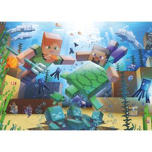 product/r/a/ravensburger_4005555004219_multicolore_2.jpg