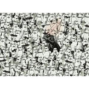 4005555004585-puzzle-de-1000-pieces-ravensburger-star-wars-blanc-noir-70x50-cm