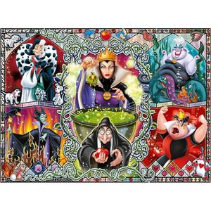 4005555006503-puzzle-ravensburger-disney-villains-multicolre-70x50-cm