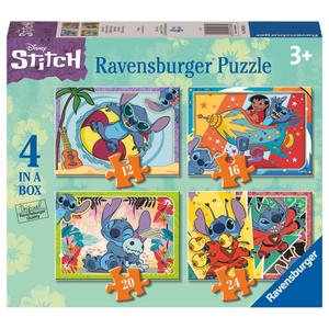 4005555010692-puzzle-ravensburger-disney-stitch-multicolre-19x14-cm