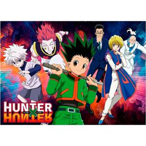 4005555012801-puzzle-ravensburger-hunter-x-hunter-multicolre-70x50-cm