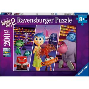 4005555016106-puzzle-ravensburger-disney-pixar-inside-out-x2-multicolre-58x25-cm