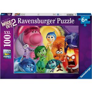 4005555016113-puzzle-de-100-pieces-ravensburger-disney-pixar-inside-out-x2-multicolre-49x36-cm