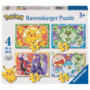 4005555040262-puzzle-de-12-16-20-24-pieces-ravensburger-pokemon-gris-19x14-cm