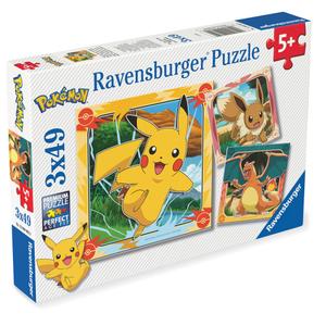 4005555040620-puzzle-de-3x39-pieces-ravensburger-pokemon-jaune-21x21-cm