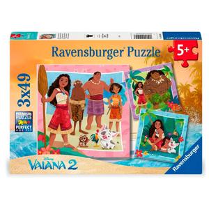 product/r/a/ravensburger_4005555041023_multicolore_2.jpg