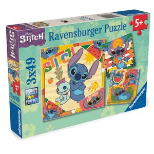 product/r/a/ravensburger_4005555041146_bleu_2.jpg