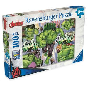 product/r/a/ravensburger_4005555041191_multicolore_2.jpg