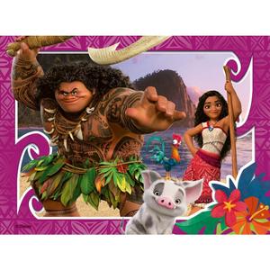 4005555041252-puzzle-de12-16-20-24-pieces-ravensburger-disney-vaiana-2-puzzle-multicolore-19x14-cm