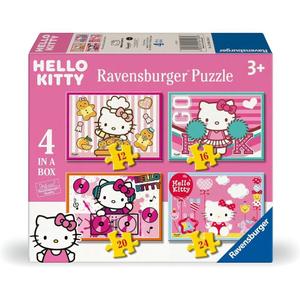 4005555041580-puzzle-de-12-16-20-24-pieces-ravensburger-hello-kitty-multicolore-19x14-cm