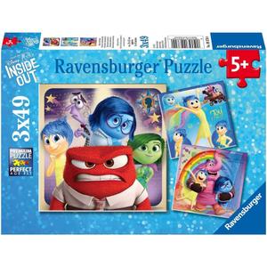 4005556093700-puzzle-de-49-pieces-ravensburger-disney-pixar-inside-out-x3-multicolre-21x21-cm