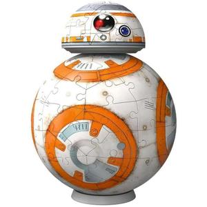 4005556115785-puzzle-de-104-pieces-ravensburger-star-wars-bb8-puzzle-3d-blanc-orange-17-5-cm