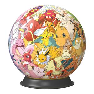 4005556115952-puzzle-de-72-pieces-ravensburger-pokemon-3d-multicolore-12-9-cm