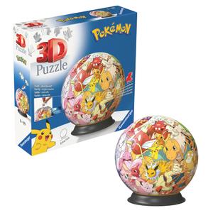 product/r/a/ravensburger_4005556115952_multicolore_2.jpg