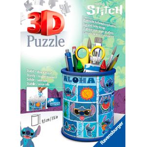 product/r/a/ravensburger_4005556116423_bleu_2.jpg