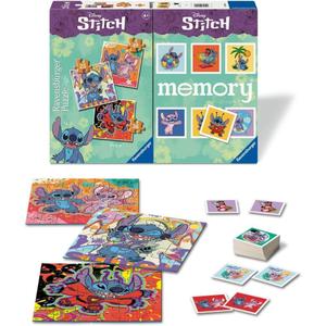 4005556246953-puzzle-et-jeux-de-memoire-ravensburger-disney-stitch-x3-multicolre-tu