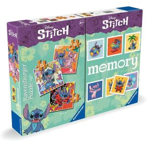 product/r/a/ravensburger_4005556246953_multicolre_2.jpg