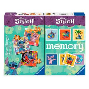 product/r/a/ravensburger_4005556246953_multicolre_3.jpg