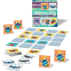 4005556246977-jeux-educatifs-de-memoire-ravensburger-disney-stitch-bleu-tu