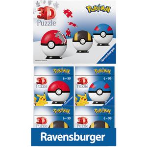 product/r/a/ravensburger_a2103862_1.jpg