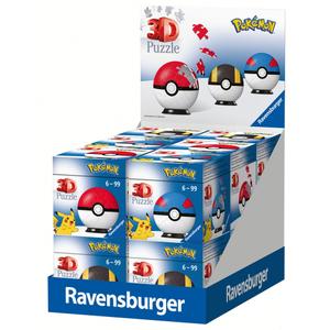 product/r/a/ravensburger_a2103862_2.jpg