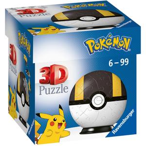 product/r/a/ravensburger_a2103862_3.jpg