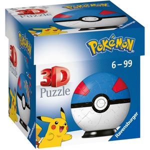 product/r/a/ravensburger_a2103862_4.jpg