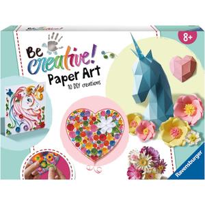product/r/a/ravensburger_a2202704.jpg