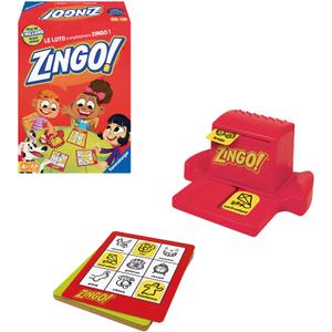 a2302496-jeux-de-societe-ravensburger-loto-zingo-multicolore-20-7x9x26-cm