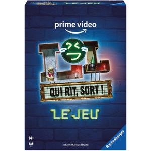 a2402465-jeux-de-carte-ravensburger-lol-qui-rit-sort-bleu-19-2x5-5x27-5-cm