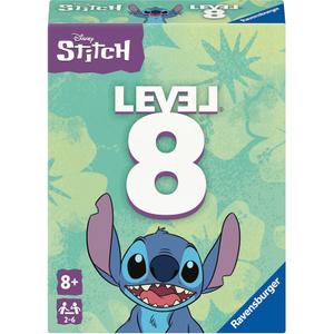 a2501455-jeux-de-societe-ravensburger-level-8-stitch-multicolore-10-2x3-4x12-9-cm