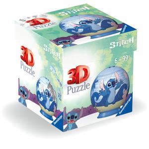 a2502147-puzzle-54-pieces-ravensburger-stitch-bleu-vert-8-1x8-1x8-1-cm