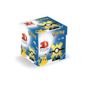 product/r/a/ravensburger_rave11580_jaune-bleu_2.jpg