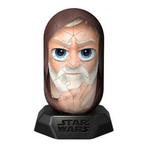 product/r/a/ravensburger_rave12001015_blanc-noir_1.jpg