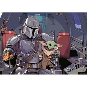 product/r/a/ravensburger_rave16565_gris_1.jpg