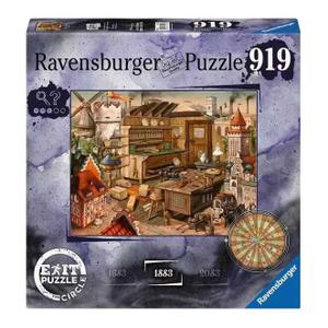 product/r/a/ravensburger_rave17447_marron-violet_1.jpg