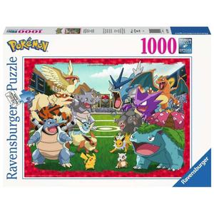 product/r/a/ravensburger_rave17453_vert-bleu_1.jpg