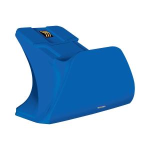 35char042-chargeur-manette-razer-xbox-bleu-tu