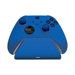 product/r/a/razer_35char042_bleu_2.jpg