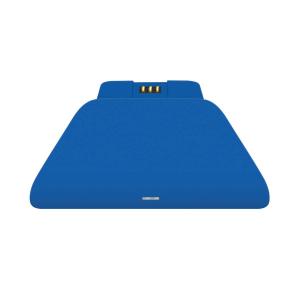 product/r/a/razer_35char042_bleu_3.jpg