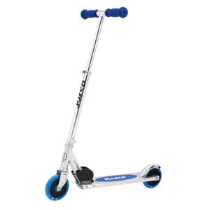 13072242-trottinette-enfant-razor-scooter-a125-bleu-2-26-kg