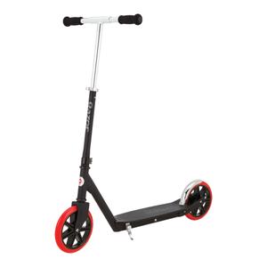 product/r/a/razor_13073003.jpg
