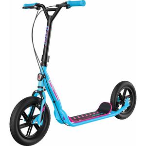 product/r/a/razor_13073038.jpg
