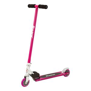 product/r/a/razor_13073051.jpg