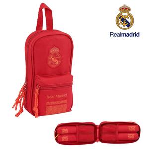 222421-trousse-avec-4-etuis-a-crayon-enfant-real-madrid-rojo-tu
