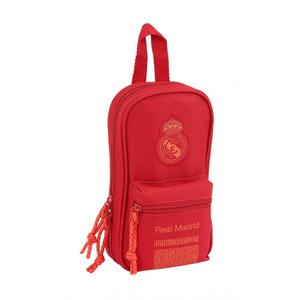 product/r/e/real-madrid_222421_2.jpg