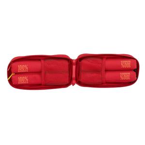 product/r/e/real-madrid_222421_3.jpg