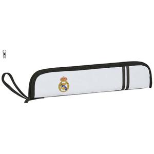 235230-porte-flute-enfant-real-madrid-blanco-y-negro-tu