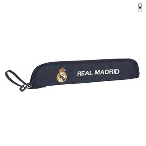 235231-porte-flute-enfant-real-madrid-logo-negro-tu
