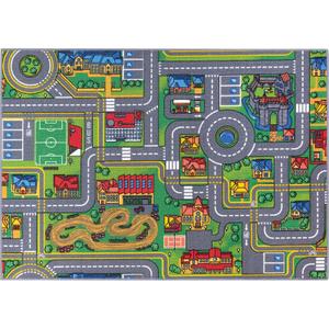 product/r/e/rebel-roads_a2501837_gris-vert_2.jpg